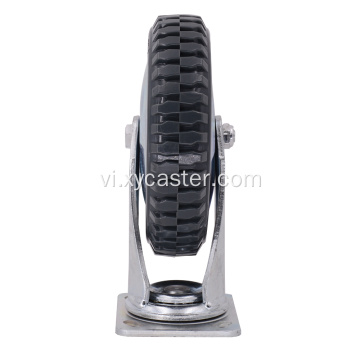 Caster công nghiệp nặng 8 inch